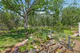 11339 Michael Road - Photo 21