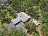 11339 Michael Road - Photo 22