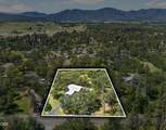 11339 Michael Road - Photo 24
