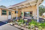 11339 Michael Road - Photo 3