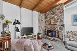 11339 Michael Road - Photo 5
