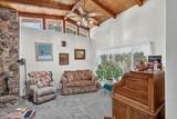 11339 Michael Road - Photo 6