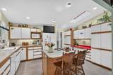 11339 Michael Road - Photo 7