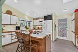 11339 Michael Road - Photo 8