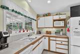 11339 Michael Road - Photo 9