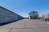 1060 Dillon Way - Photo 11