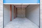 1060 Dillon Way - Photo 12