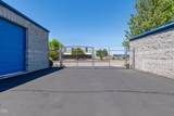 1060 Dillon Way - Photo 19