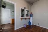 1060 Dillon Way - Photo 21