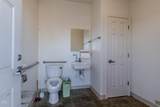 1060 Dillon Way - Photo 22