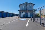 1060 Dillon Way - Photo 24
