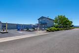 1060 Dillon Way - Photo 26
