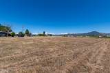 1060 Dillon Way - Photo 33