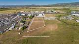 1060 Dillon Way - Photo 4