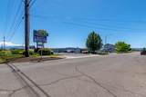 1060 Dillon Way - Photo 8