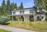 3306 Shevlin Ridge - Photo 2