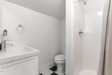 3306 Shevlin Ridge - Photo 25