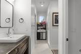 3306 Shevlin Ridge - Photo 31