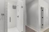 3306 Shevlin Ridge - Photo 32