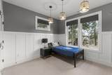 3306 Shevlin Ridge - Photo 35
