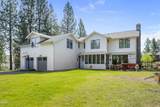 3306 Shevlin Ridge - Photo 38