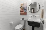 3306 Shevlin Ridge - Photo 41