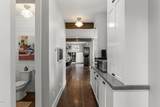 3306 Shevlin Ridge - Photo 42