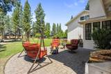 3306 Shevlin Ridge - Photo 45