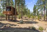3306 Shevlin Ridge - Photo 47