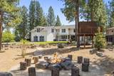 3306 Shevlin Ridge - Photo 48