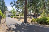 3306 Shevlin Ridge - Photo 49