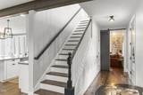 3306 Shevlin Ridge - Photo 5