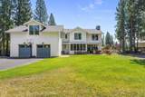 3306 Shevlin Ridge - Photo 50