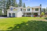 3306 Shevlin Ridge - Photo 51