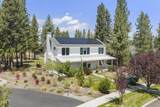 3306 Shevlin Ridge - Photo 52