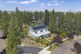 3306 Shevlin Ridge - Photo 53