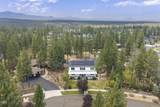 3306 Shevlin Ridge - Photo 54