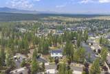 3306 Shevlin Ridge - Photo 55