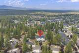 3306 Shevlin Ridge - Photo 56