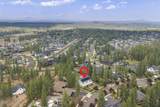 3306 Shevlin Ridge - Photo 57