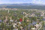 3306 Shevlin Ridge - Photo 58