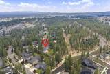 3306 Shevlin Ridge - Photo 59