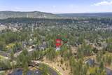 3306 Shevlin Ridge - Photo 61