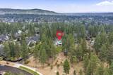 3306 Shevlin Ridge - Photo 62