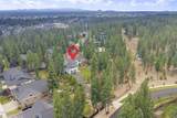 3306 Shevlin Ridge - Photo 63