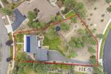 3306 Shevlin Ridge - Photo 64