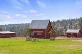 65880 93rd Street - Photo 1
