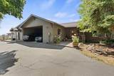 65880 93rd Street - Photo 10