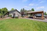 65880 93rd Street - Photo 11