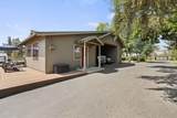 65880 93rd Street - Photo 12